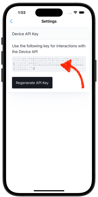 ../_images/device-api-key-screen.png
