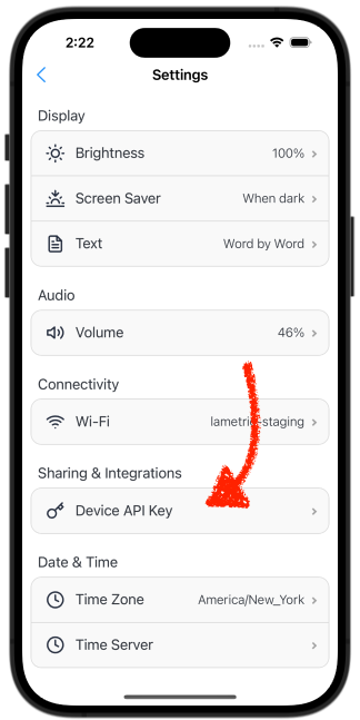 ../_images/device-settings-screen.png