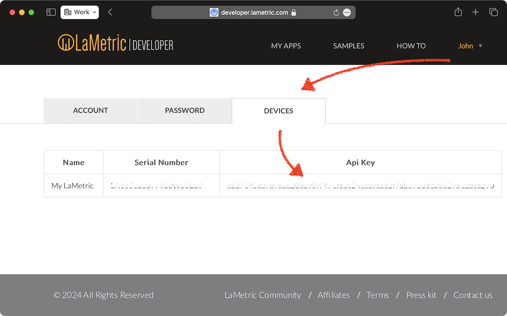../_images/lametric-developer-devices-page.png